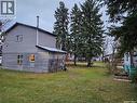 180 Main Street, Kisbey, SK  - Outdoor 