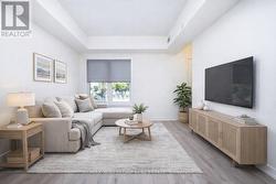 2205 - 58 ELIZABETH STREET S  Richmond Hill, ON L4C 5W2