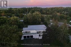 4511 GUELPH LINE  Burlington, ON L7P 0N3