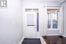 17 Primo Road, Brampton, ON  - Indoor Photo Showing Other Room 