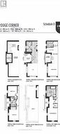 floor plan - 