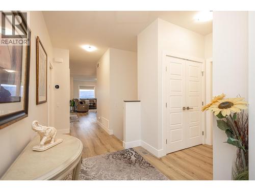 2118 Ryegrass Road, Kelowna, BC - Indoor Photo Showing Other Room