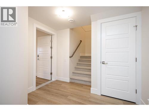 2118 Ryegrass Road, Kelowna, BC - Indoor Photo Showing Other Room