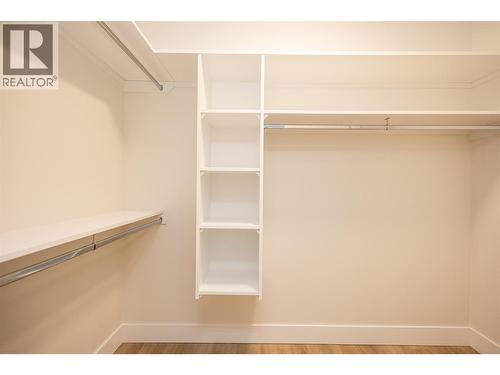 2118 Ryegrass Road, Kelowna, BC - Indoor With Storage