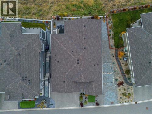 2118 Ryegrass Road, Kelowna, BC - Outdoor