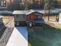 109 River Drive, Cranbrook, BC  - Outdoor 