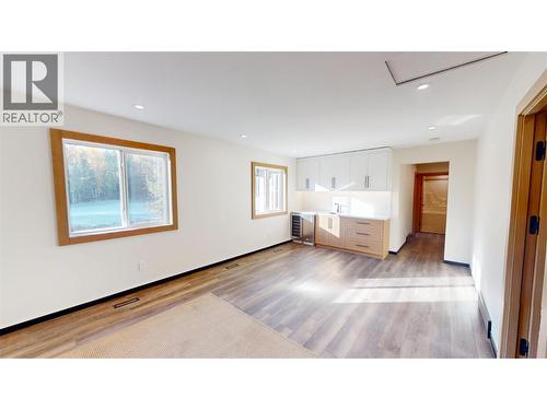 109 River Drive, Cranbrook, BC - Indoor