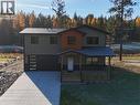 109 River Drive, Cranbrook, BC  - Outdoor 