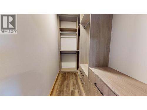 109 River Drive, Cranbrook, BC - Indoor Photo Showing Other Room