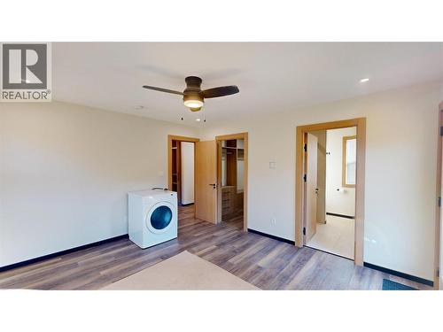 109 River Drive, Cranbrook, BC - Indoor