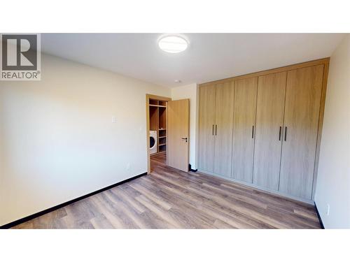 109 River Drive, Cranbrook, BC - Indoor Photo Showing Other Room