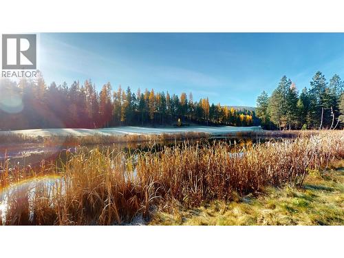 109 River Drive, Cranbrook, BC - Outdoor With View