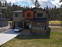 109 River Drive, Cranbrook, BC  - Outdoor 