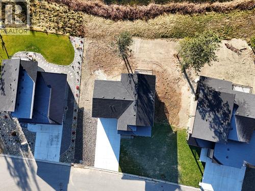 109 River Drive, Cranbrook, BC - Outdoor