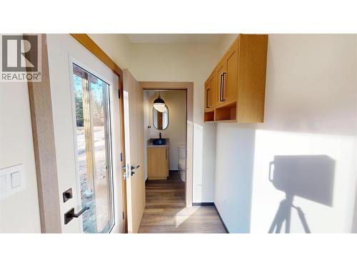 109 River Drive, Cranbrook, BC - Indoor Photo Showing Other Room