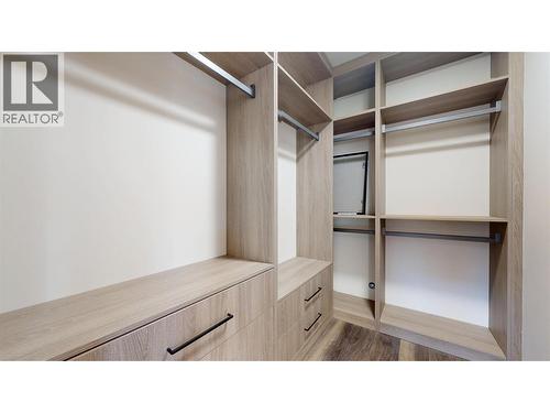 109 River Drive, Cranbrook, BC - Indoor