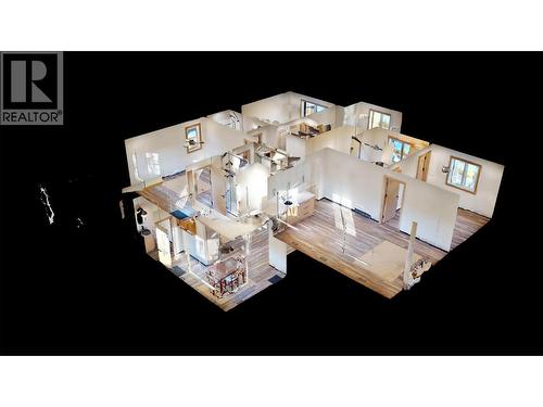 109 River Drive, Cranbrook, BC - Other