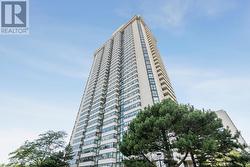 107 - 3303 DON MILLS ROAD  Toronto, ON M2J 4T6
