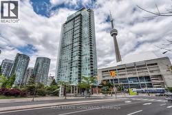 3312 - 81 NAVY WHARF COURT  Toronto, ON M5V 3S2