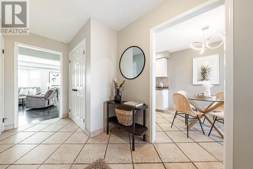 680 Rexford Drive, Hamilton, ON - Indoor