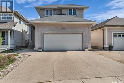 10342 Wascana ESTATES  Regina, SK S4V 2X1