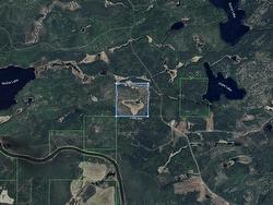 PCL 5359 Chavall Road N  Mutrie Township, ON P0X 1N0