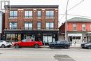 309 Barton Street E, Hamilton, ON 