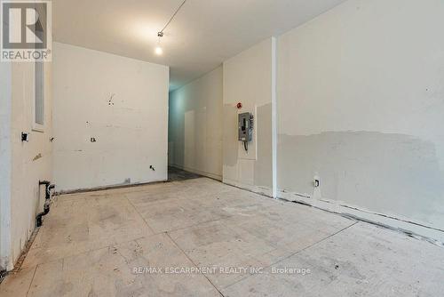 309 Barton Street E, Hamilton, ON 