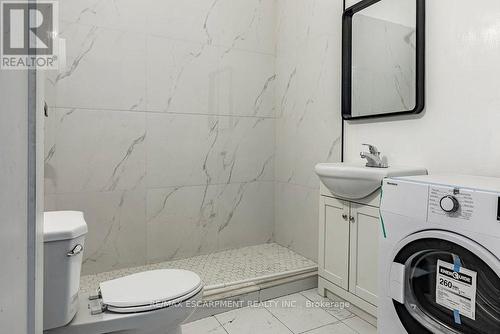 309 Barton Street E, Hamilton, ON 