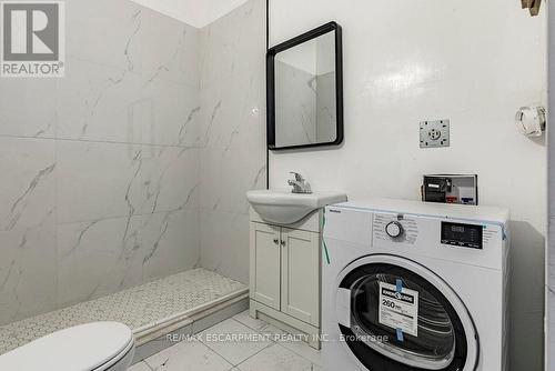 309 Barton Street E, Hamilton, ON 