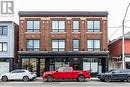 309 Barton Street E, Hamilton, ON 