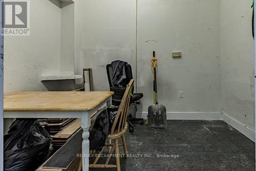 309 Barton Street E, Hamilton, ON 