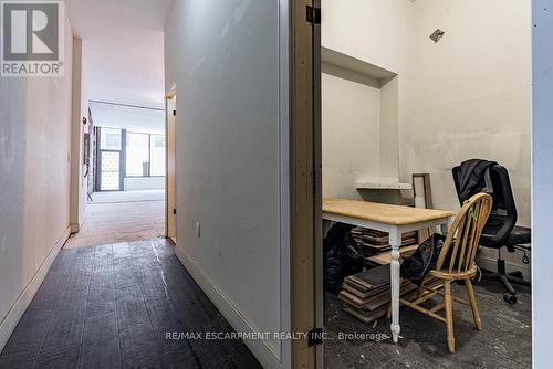 309 Barton Street E, Hamilton, ON 