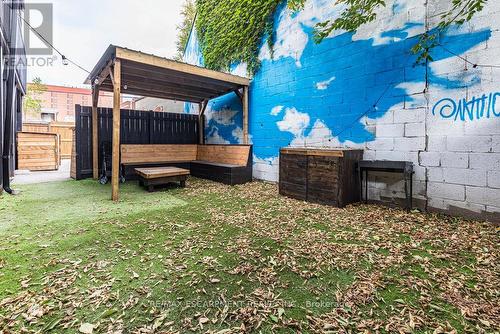 309 Barton Street E, Hamilton, ON 