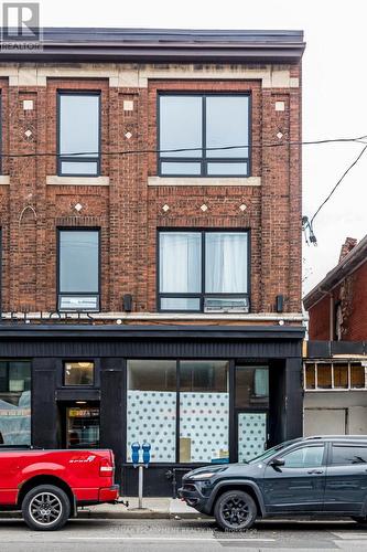 309 Barton Street E, Hamilton, ON 