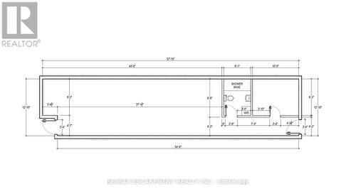 309 Barton Street E, Hamilton, ON 