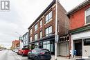 309 Barton Street E, Hamilton, ON 
