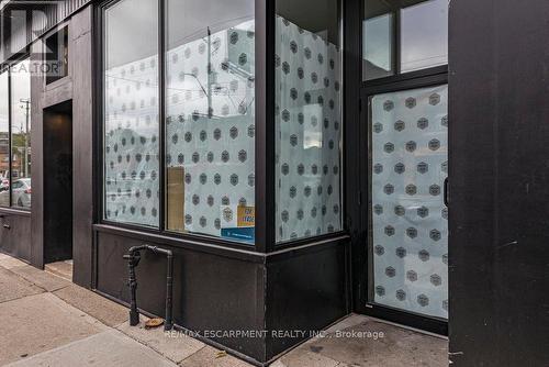 309 Barton Street E, Hamilton, ON 