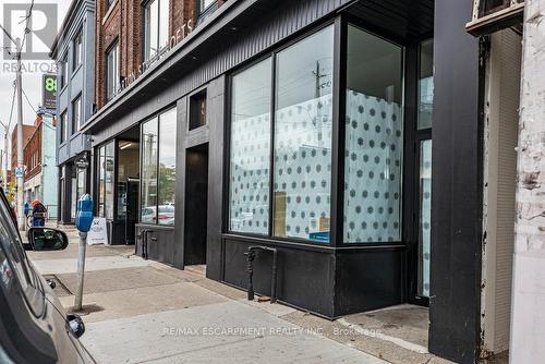 309 Barton Street E, Hamilton, ON 