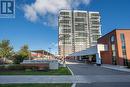 2421 - 2550 Simcoe Street N, Oshawa (Windfields), ON  - Outdoor With Facade 