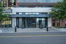 2421 - 2550 Simcoe Street N, Oshawa (Windfields), ON  - Outdoor With Balcony 
