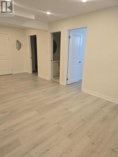 20 Spinland Street, Caledon, ON - Indoor Photo Showing Other Room