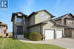 106 Thode AVENUE  Saskatoon, SK S7W 1A1