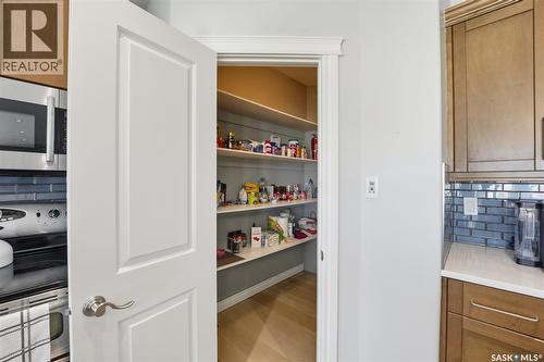 106 Thode Avenue, Saskatoon, SK - Indoor