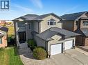 106 Thode Avenue, Saskatoon, SK  - Outdoor 
