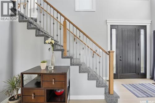 106 Thode Avenue, Saskatoon, SK - Indoor Photo Showing Other Room