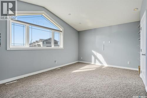 106 Thode Avenue, Saskatoon, SK - Indoor Photo Showing Other Room