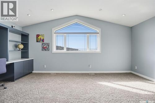 106 Thode Avenue, Saskatoon, SK - Indoor