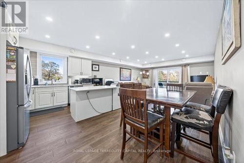 30 Indianola Crescent, Wasaga Beach, ON - Indoor