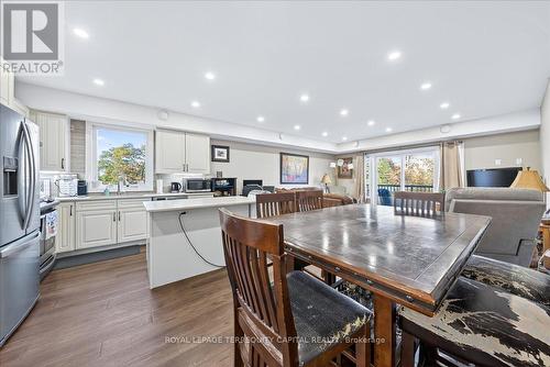 30 Indianola Crescent, Wasaga Beach, ON - Indoor